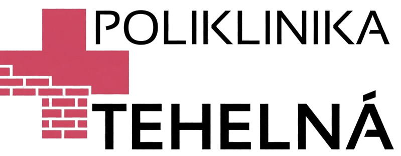 Poliklinika Tehelná